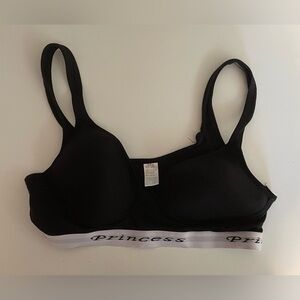 36B Bra